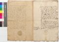 http://images.icar-us.eu/iiif/2/img%2FDE-StadtAFulda%2Furkunden%2FStadtAFd Urk. 453a Nr. 2 Seite 2-3 (1681 Januar 7).jpg/full/120,/0/default.jpg